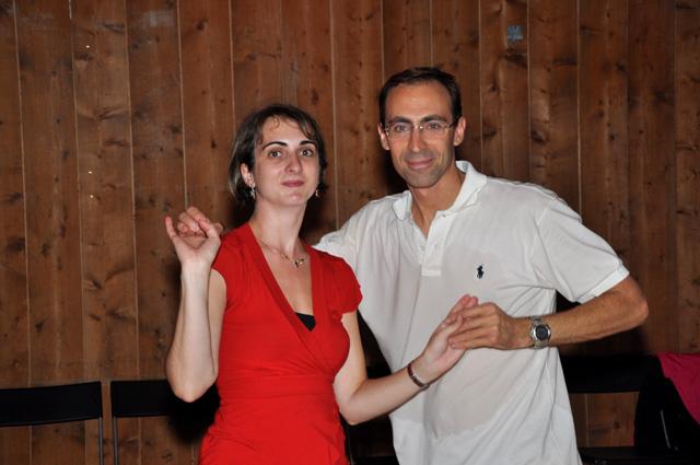 min 2013 09 15 station danse 360